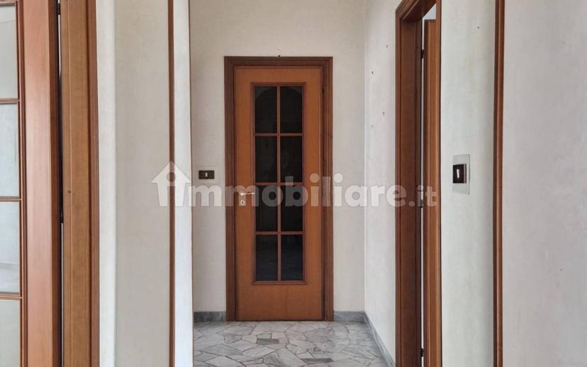 Trilocale via Pasquale Tarantino 42, San Michele, Foggia — foto 5 di 15