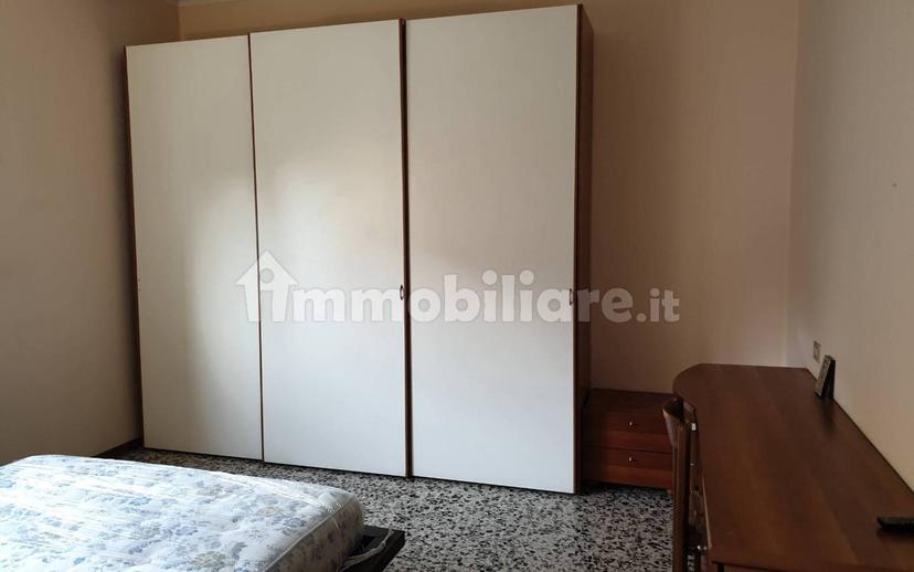 Trilocale viale La Grola 29, Pablo - Prati Bocchi, Parma — foto 3 di 21