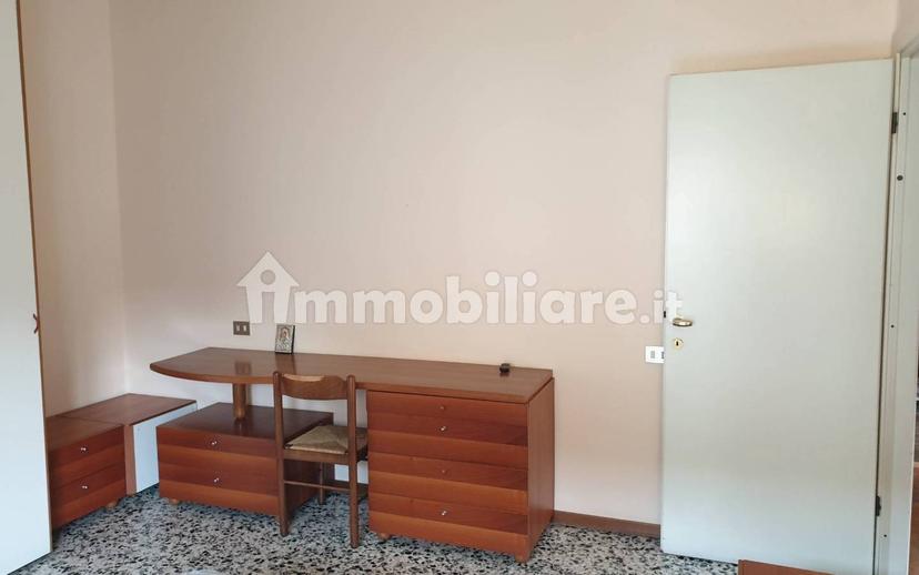 Trilocale viale La Grola 29, Pablo - Prati Bocchi, Parma — foto 17 di 21