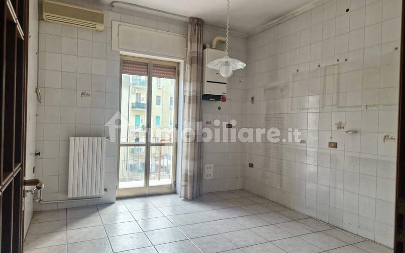 Trilocale via Pasquale Tarantino 42, San Michele, Foggia — foto 11 di 15
