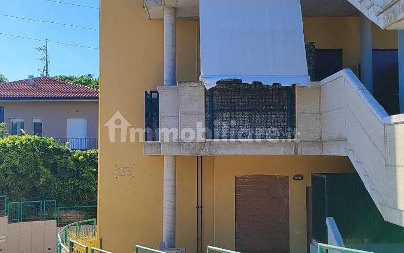 Bilocale via Mediterraneo 36, Petacciato — foto 10 di 14