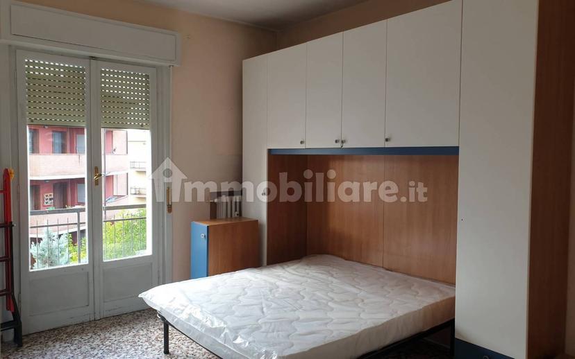 Trilocale viale La Grola 29, Pablo - Prati Bocchi, Parma — foto 6 di 21