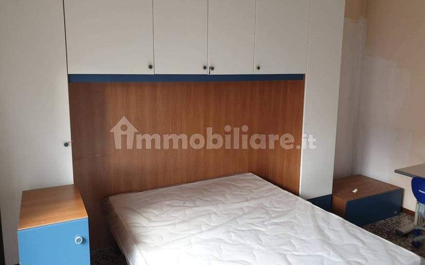 Trilocale viale La Grola 29, Pablo - Prati Bocchi, Parma — foto 20 di 21