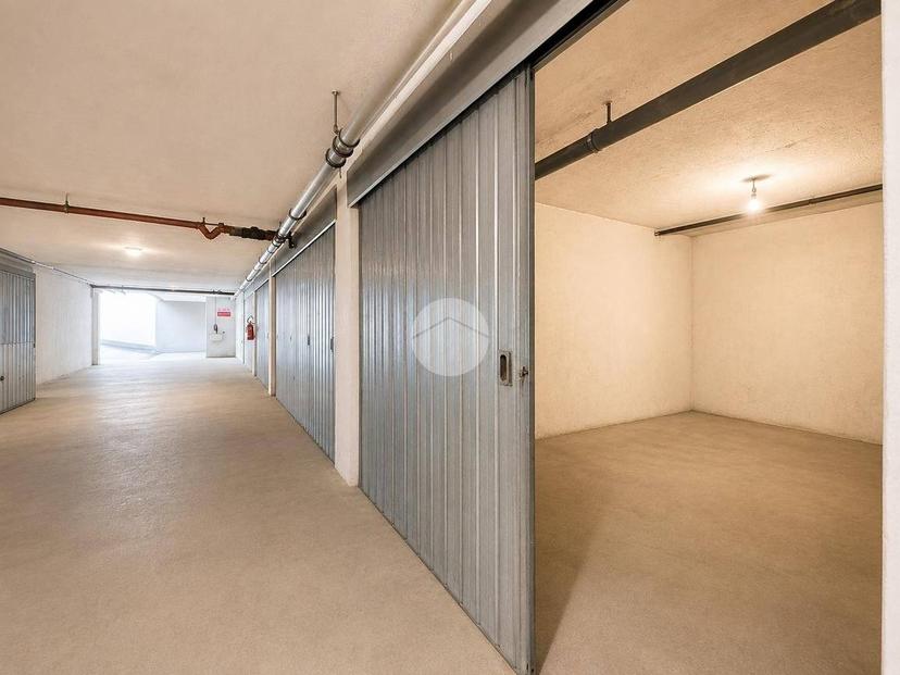 Trilocale via Stelvio 74, Centro, Sondrio — foto 3 di 23