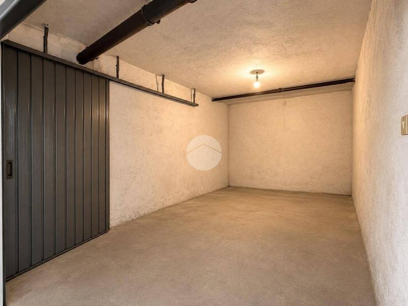 Trilocale via Stelvio 74, Centro, Sondrio — foto 5 di 23