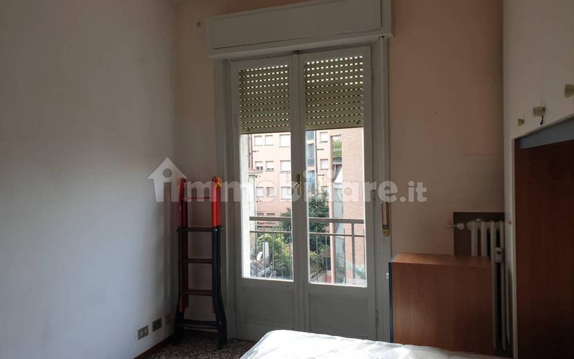 Trilocale viale La Grola 29, Pablo - Prati Bocchi, Parma — foto 10 di 21