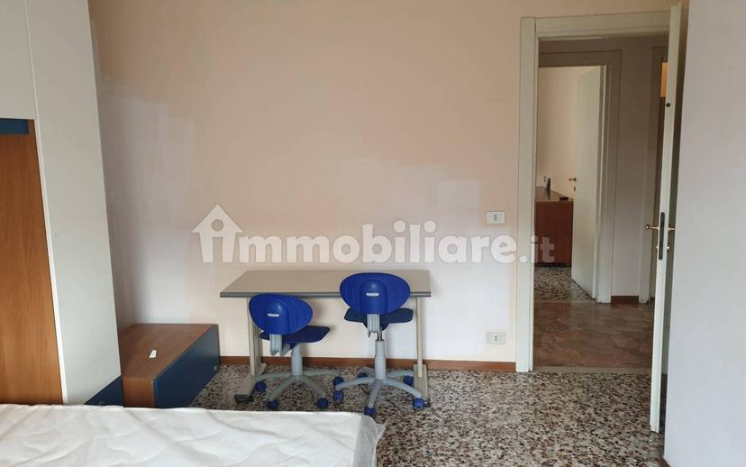 Trilocale viale La Grola 29, Pablo - Prati Bocchi, Parma — foto 4 di 21