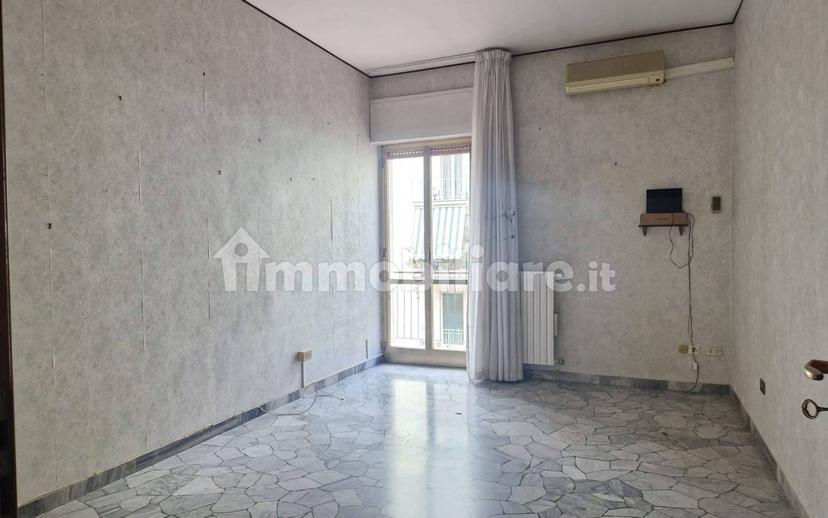 Trilocale via Pasquale Tarantino 42, San Michele, Foggia — foto 10 di 15