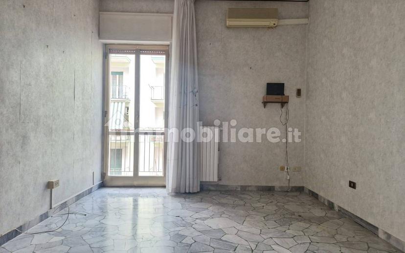 Trilocale via Pasquale Tarantino 42, San Michele, Foggia — foto 8 di 15