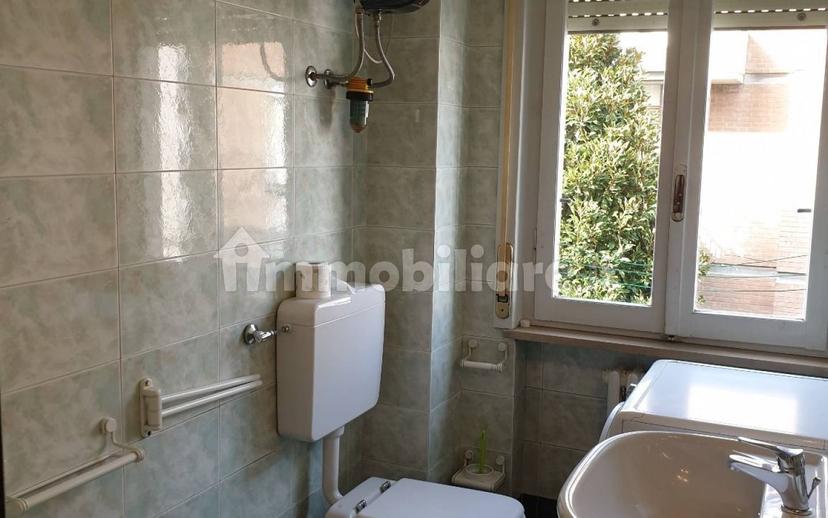 Trilocale viale La Grola 29, Pablo - Prati Bocchi, Parma — foto 8 di 21