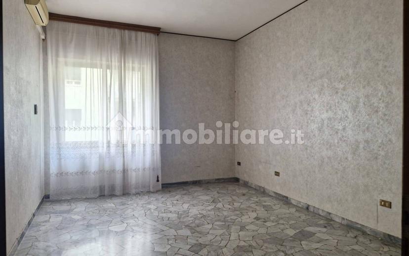 Trilocale via Pasquale Tarantino 42, San Michele, Foggia — foto 9 di 15