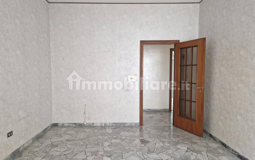 Trilocale via Pasquale Tarantino 42, San Michele, Foggia — foto 12 di 15