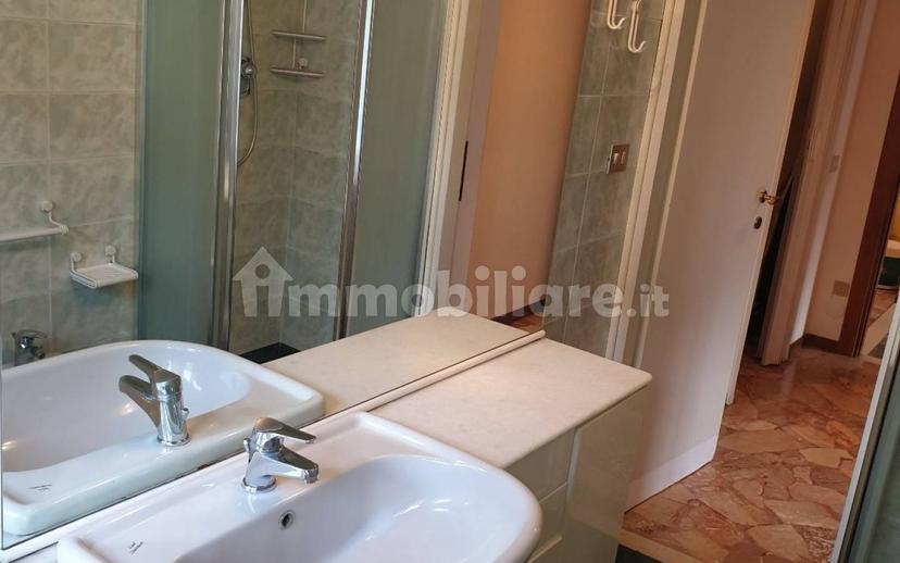 Trilocale viale La Grola 29, Pablo - Prati Bocchi, Parma — foto 15 di 21
