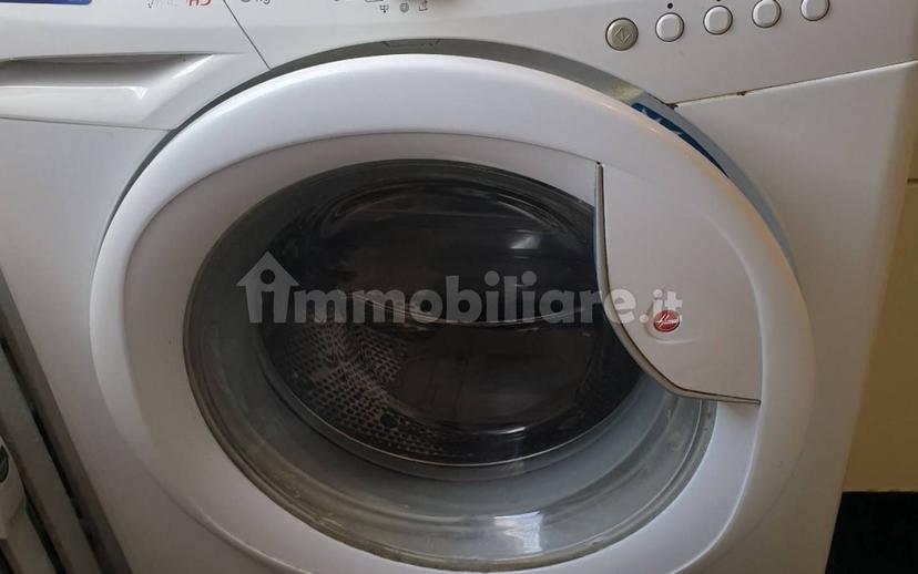 Trilocale viale La Grola 29, Pablo - Prati Bocchi, Parma — foto 9 di 21