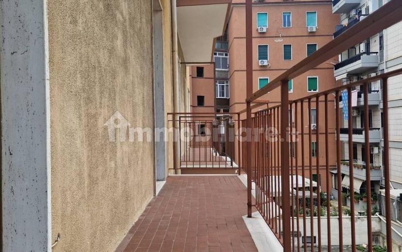 Trilocale via Pasquale Tarantino 42, San Michele, Foggia — foto 3 di 15