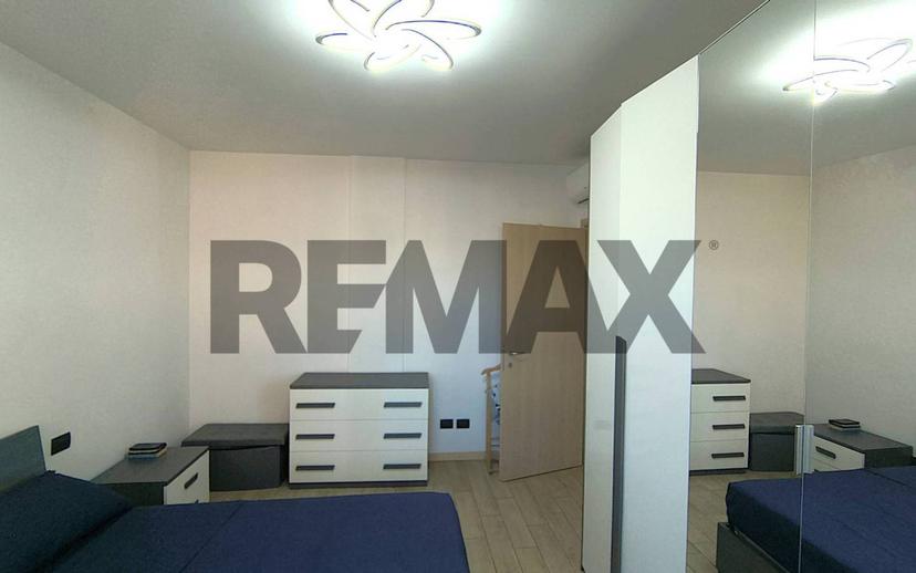 Trilocale via Galileo Galilei 23, Centro, Costa Masnaga — foto 16 di 30