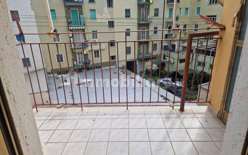 Trilocale via Pasquale Tarantino 42, San Michele, Foggia — foto 7 di 15