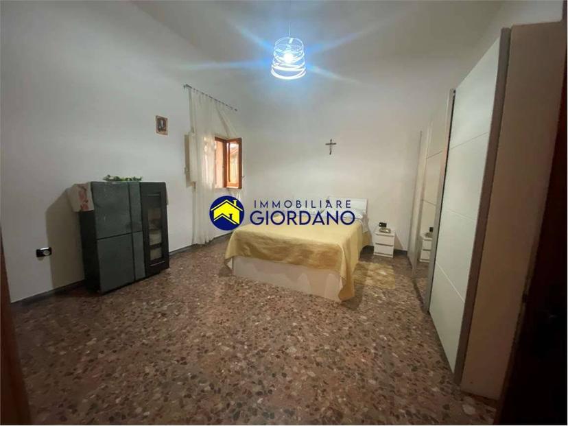 Terratetto unifamiliare via De Amicis, 6, Squinzano — foto 5 di 9