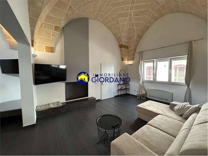 Terratetto unifamiliare via Luigi Cadorna, 13, Squinzano — foto 28 di 28