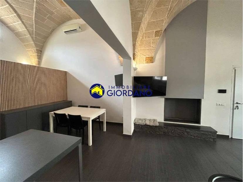 Terratetto unifamiliare via Luigi Cadorna, 13, Squinzano — foto 2 di 28