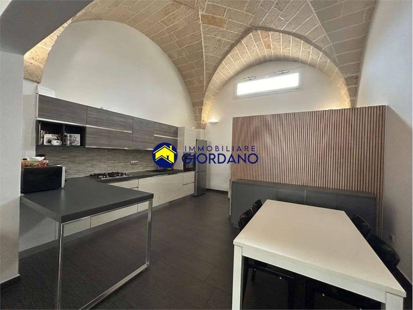 Terratetto unifamiliare via Luigi Cadorna, 13, Squinzano — foto 14 di 28