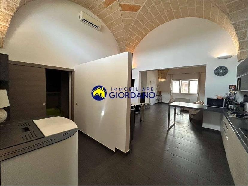 Terratetto unifamiliare via Luigi Cadorna, 13, Squinzano — foto 3 di 28