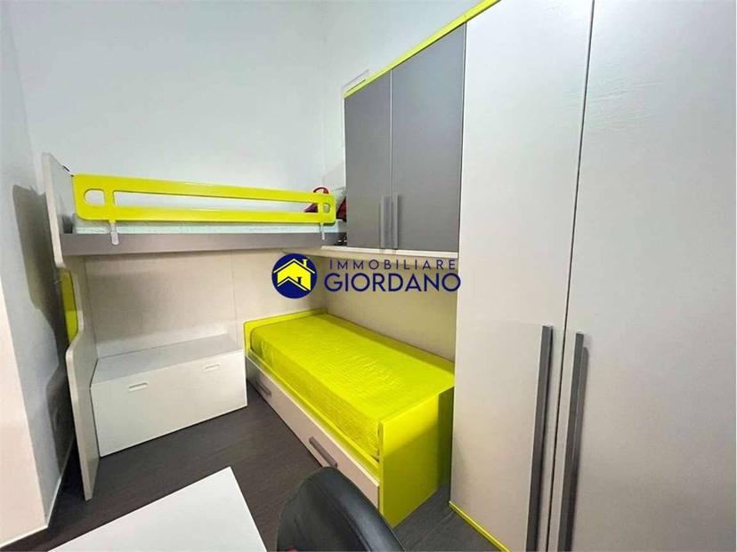 Terratetto unifamiliare via Luigi Cadorna, 13, Squinzano — foto 12 di 28