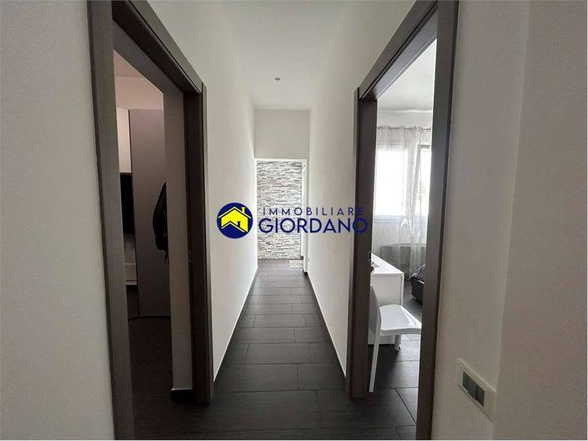 Terratetto unifamiliare via Luigi Cadorna, 13, Squinzano — foto 23 di 28