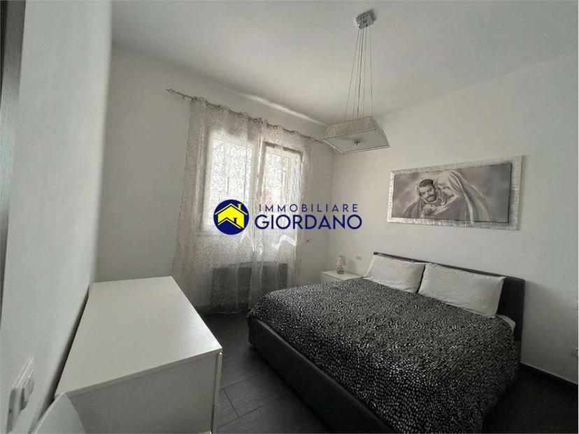 Terratetto unifamiliare via Luigi Cadorna, 13, Squinzano — foto 13 di 28
