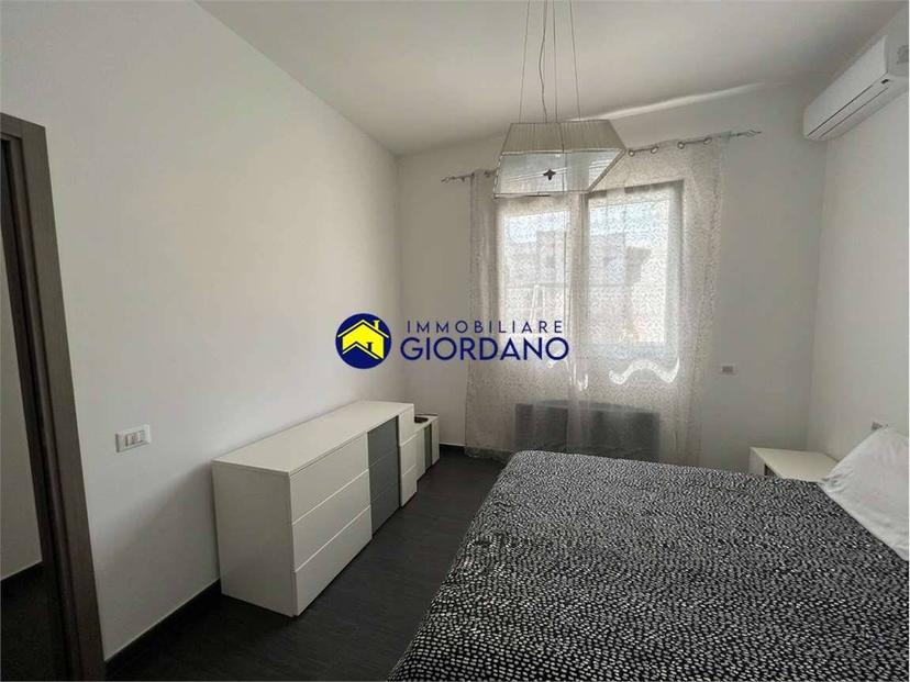 Terratetto unifamiliare via Luigi Cadorna, 13, Squinzano — foto 16 di 28
