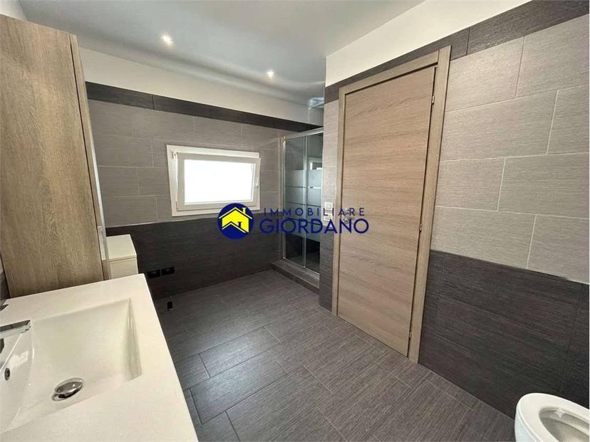 Terratetto unifamiliare via Luigi Cadorna, 13, Squinzano — foto 26 di 28