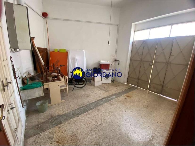 Terratetto unifamiliare via Mater Domini, 53, Squinzano — foto 18 di 20