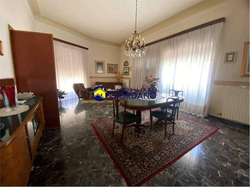 Terratetto unifamiliare via Mater Domini, 53, Squinzano — foto 10 di 20