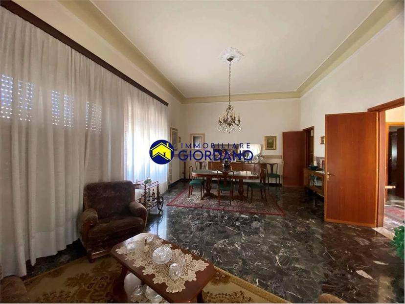 Terratetto unifamiliare via Mater Domini, 53, Squinzano — foto 3 di 20