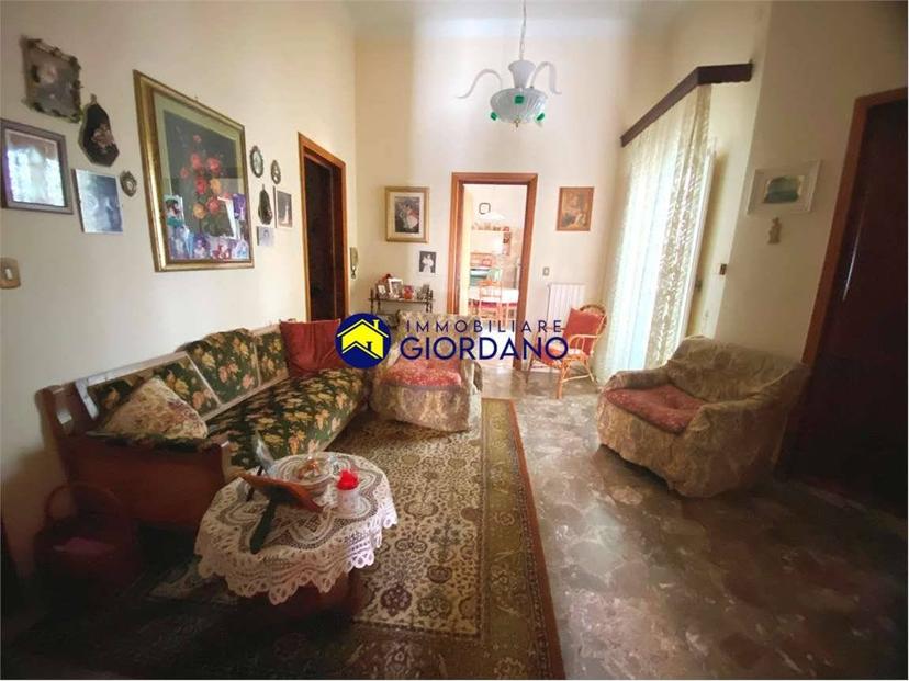 Terratetto unifamiliare via Mater Domini, 53, Squinzano — foto 15 di 20