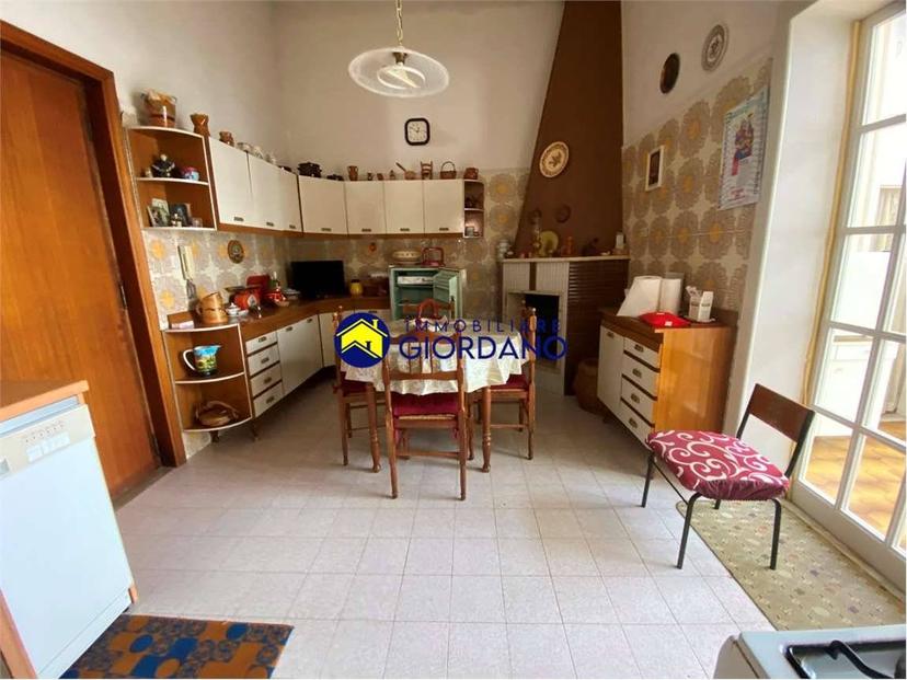 Terratetto unifamiliare via Mater Domini, 53, Squinzano — foto 4 di 20