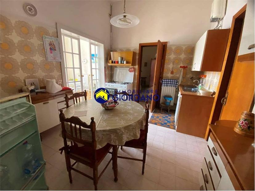 Terratetto unifamiliare via Mater Domini, 53, Squinzano — foto 2 di 20