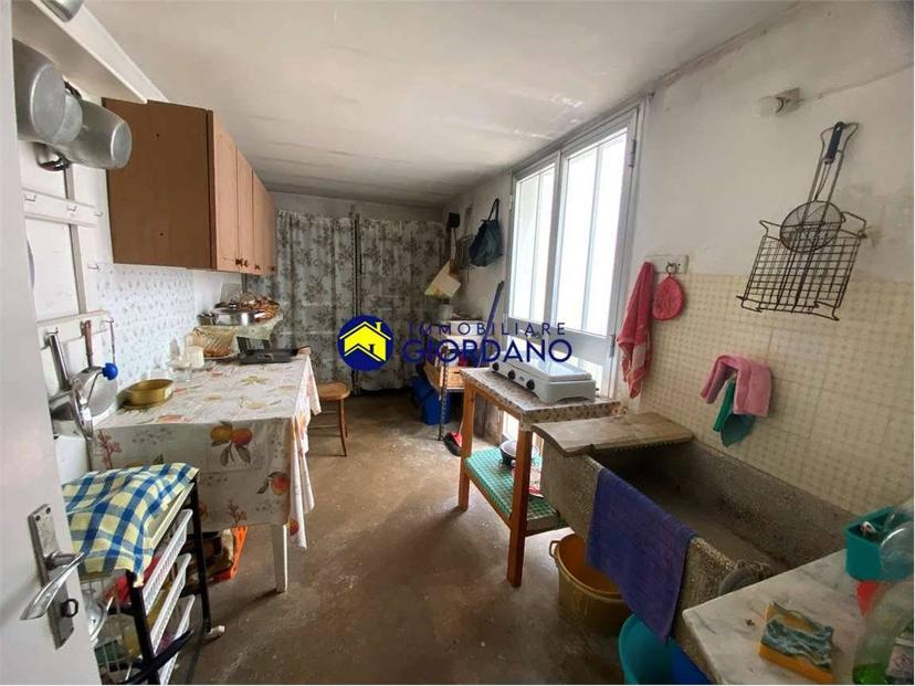 Terratetto unifamiliare via Mater Domini, 53, Squinzano — foto 11 di 20