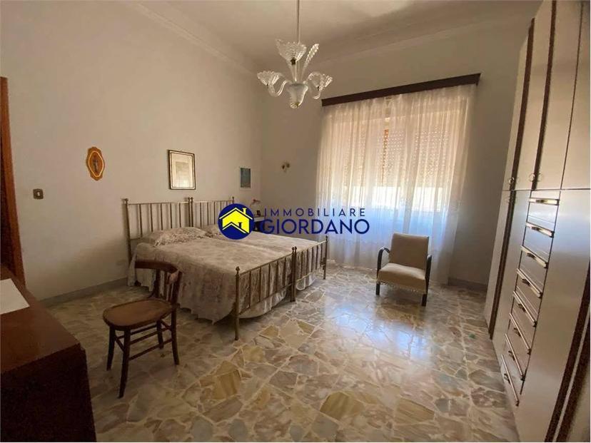 Terratetto unifamiliare via Mater Domini, 53, Squinzano — foto 7 di 20
