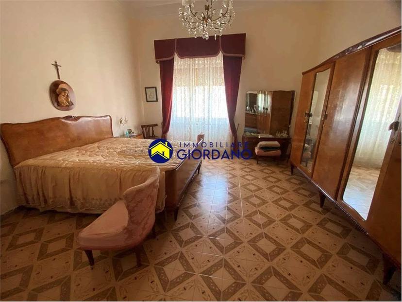 Terratetto unifamiliare via Mater Domini, 53, Squinzano — foto 9 di 20