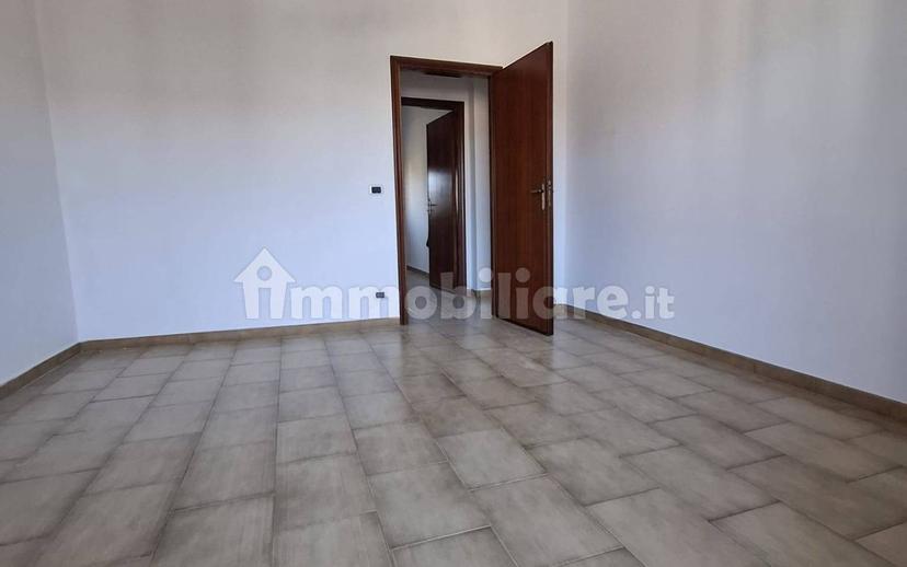 Trilocale via Augusto Guerriero, A. Annarumma, A. Gasperi, F. Tedesco, Avellino — foto 4 di 18