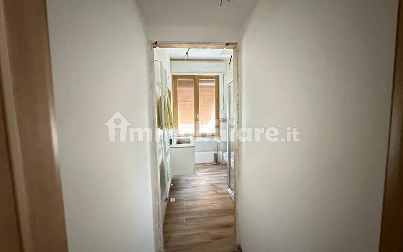 Quadrilocale via Umberto Maddalena 23, Marola - Campiglia, La Spezia — foto 5 di 15