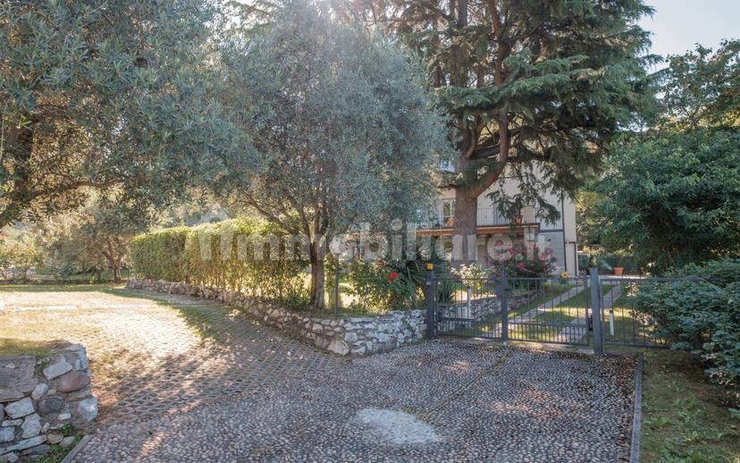 Bilocale via Cavone 91, Centro, Iseo — foto 6 di 6