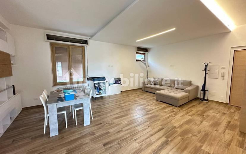Quadrilocale via Umberto Maddalena 23, Marola - Campiglia, La Spezia — foto 15 di 15