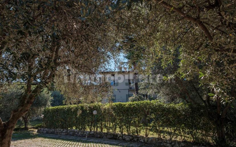 Bilocale via Cavone 91, Centro, Iseo — foto 3 di 6