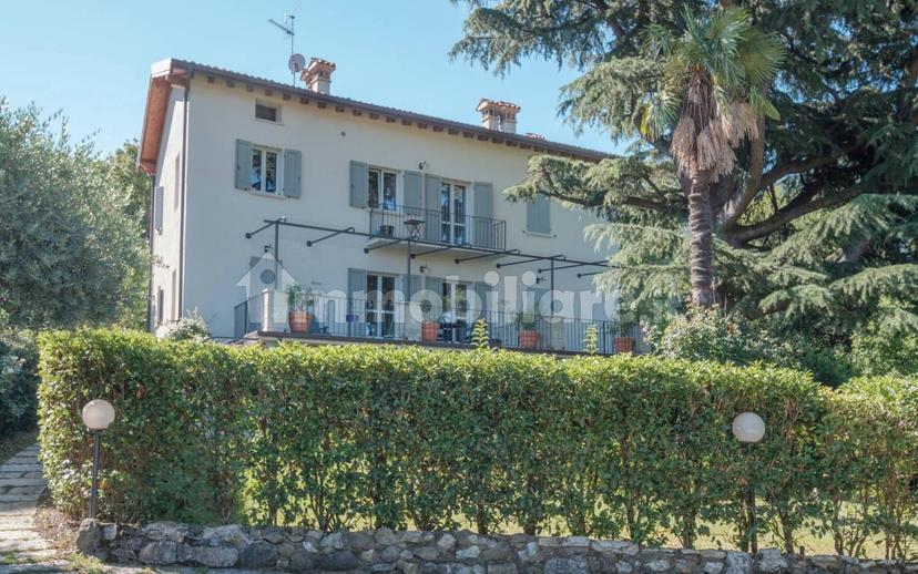 Bilocale via Cavone 91, Centro, Iseo — foto 2 di 6