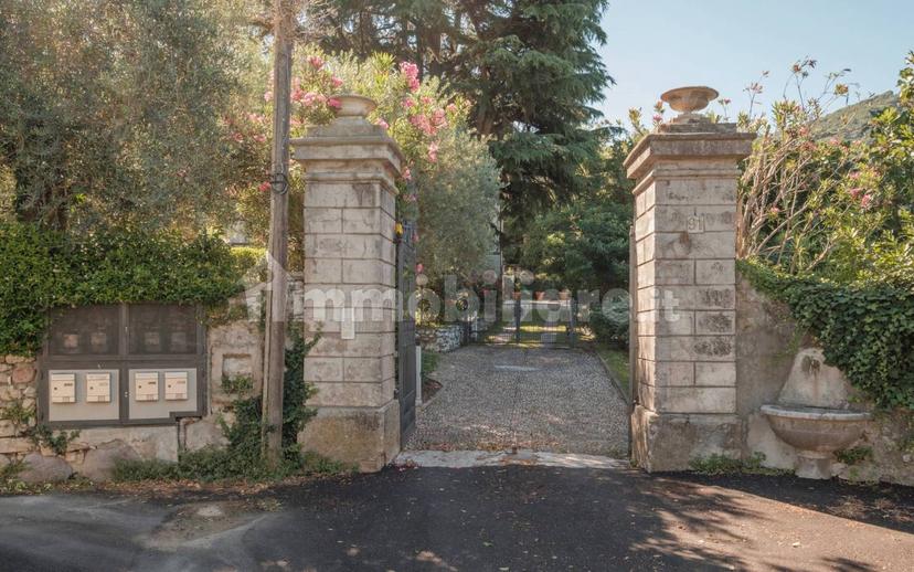 Bilocale via Cavone 91, Centro, Iseo — foto 5 di 6
