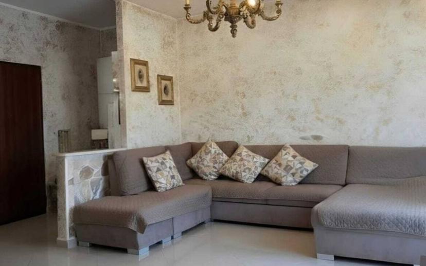 Quadrilocale Borgo Salici 16, Baganzola - Aeroporto, Parma — foto 19 di 21