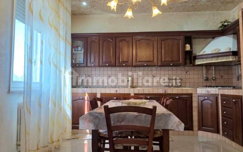 Quadrilocale Borgo Salici 16, Baganzola - Aeroporto, Parma — foto 6 di 21