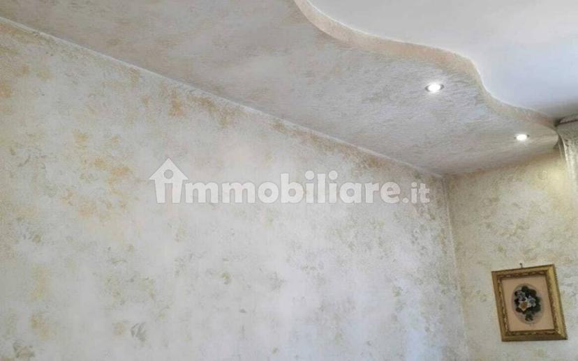 Quadrilocale Borgo Salici 16, Baganzola - Aeroporto, Parma — foto 5 di 21